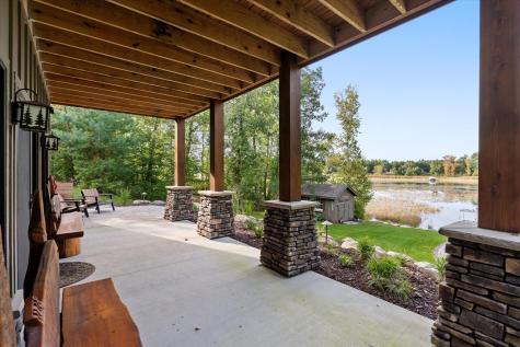 38017 Donaldson Point Pine River MN 56474
