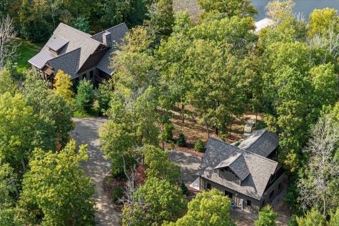 38017 Donaldson Point Pine River MN 56474