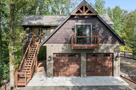 38017 Donaldson Point Pine River MN 56474