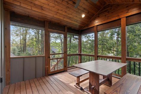 38017 Donaldson Point Pine River MN 56474