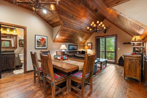 38017 Donaldson Point Pine River MN 56474