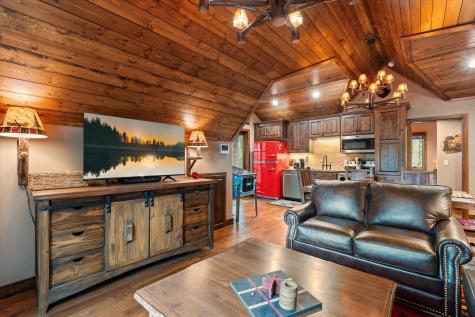 38017 Donaldson Point Pine River MN 56474