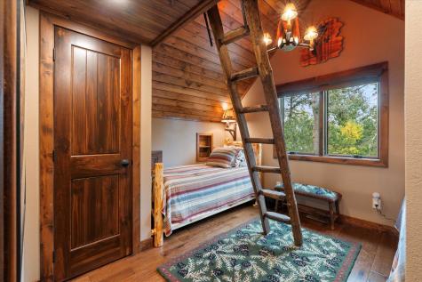 38017 Donaldson Point Pine River MN 56474