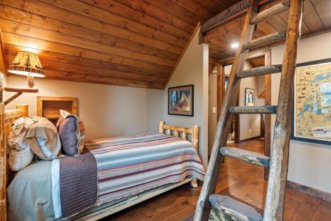 38017 Donaldson Point Pine River MN 56474