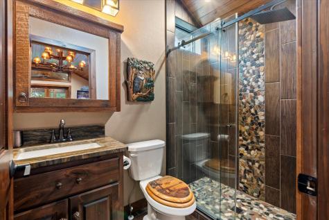 38017 Donaldson Point Pine River MN 56474
