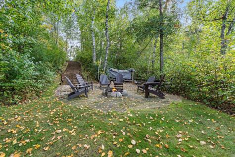 38017 Donaldson Point Pine River MN 56474