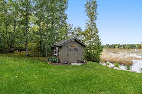 38017 Donaldson Point Pine River MN 56474
