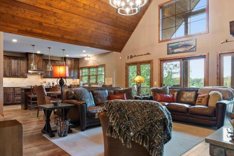 38017 Donaldson Point Pine River MN 56474