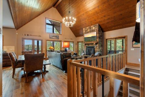 38017 Donaldson Point Pine River MN 56474