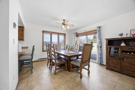 77 18th Avenue N Fargo ND 58102