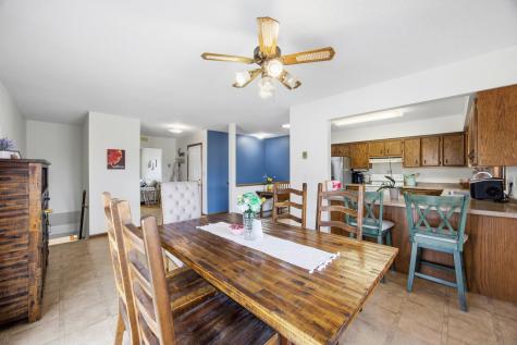 77 18th Avenue N Fargo ND 58102