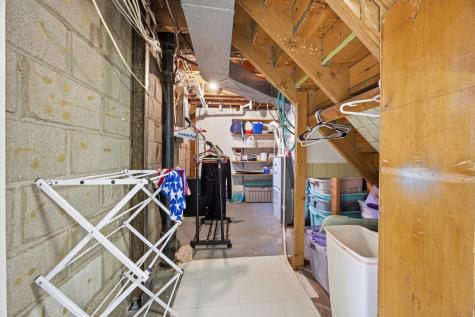 77 18th Avenue N Fargo ND 58102