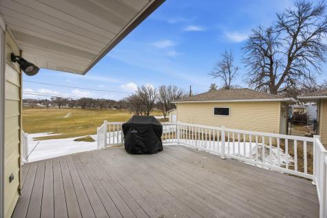 77 18th Avenue N Fargo ND 58102