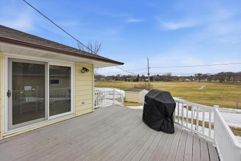 77 18th Avenue N Fargo ND 58102