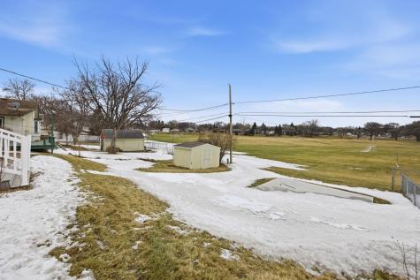 77 18th Avenue N Fargo ND 58102