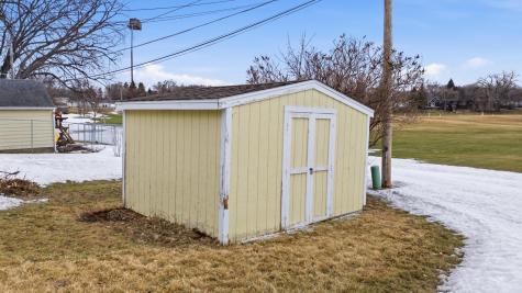 77 18th Avenue N Fargo ND 58102