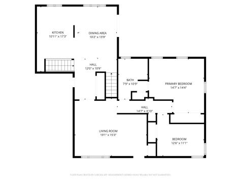 77 18th Avenue N Fargo ND 58102