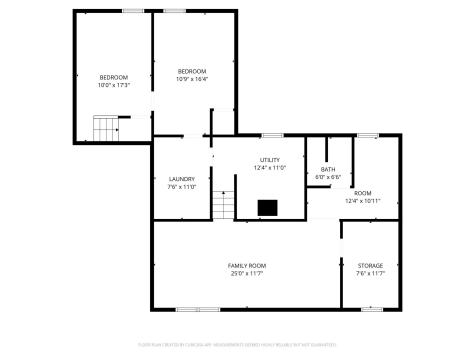 77 18th Avenue N Fargo ND 58102