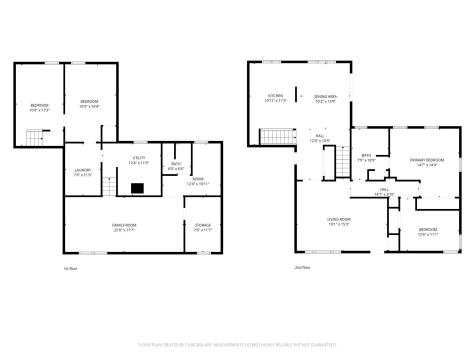 77 18th Avenue N Fargo ND 58102