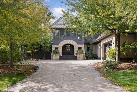 425 Carpenters Point Wayzata MN 55391