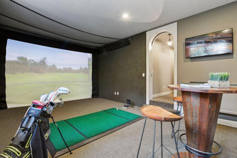 425 Carpenters Point Wayzata MN 55391