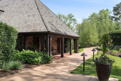 425 Carpenters Point Wayzata MN 55391