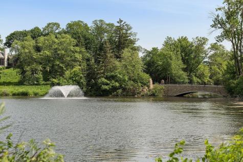 425 Carpenters Point Wayzata MN 55391