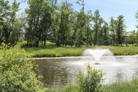 425 Carpenters Point Wayzata MN 55391