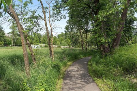 425 Carpenters Point Wayzata MN 55391