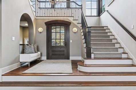 425 Carpenters Point Wayzata MN 55391