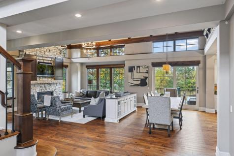 425 Carpenters Point Wayzata MN 55391
