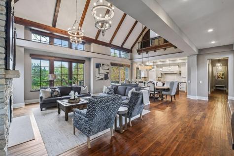 425 Carpenters Point Wayzata MN 55391