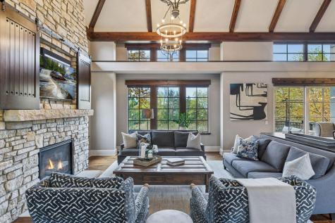 425 Carpenters Point Wayzata MN 55391