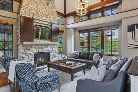 425 Carpenters Point Wayzata MN 55391
