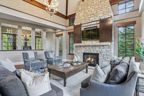 425 Carpenters Point Wayzata MN 55391