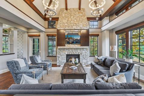 425 Carpenters Point Wayzata MN 55391