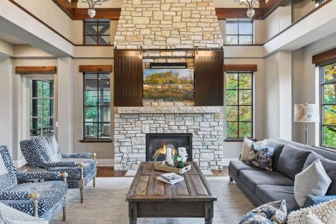 425 Carpenters Point Wayzata MN 55391