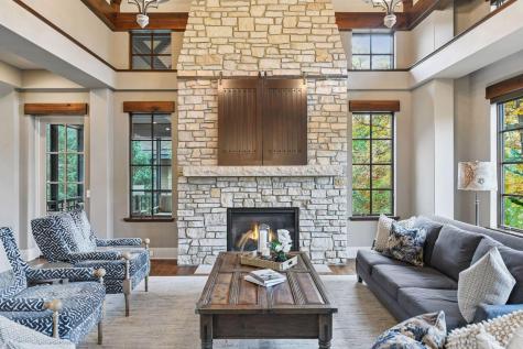 425 Carpenters Point Wayzata MN 55391