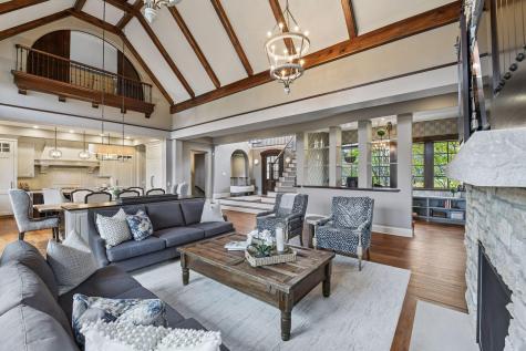 425 Carpenters Point Wayzata MN 55391