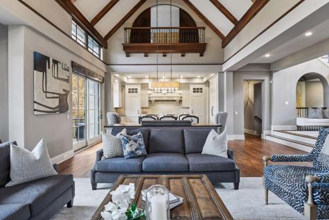 425 Carpenters Point Wayzata MN 55391