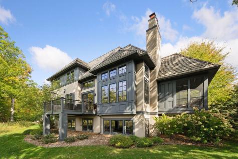 425 Carpenters Point Wayzata MN 55391
