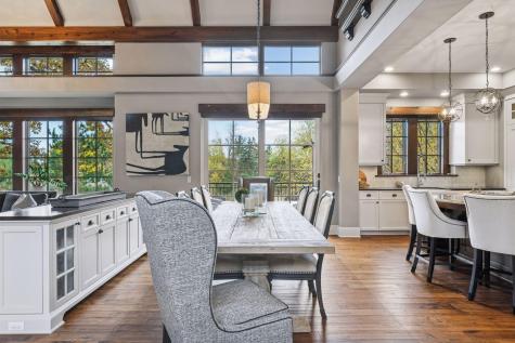 425 Carpenters Point Wayzata MN 55391