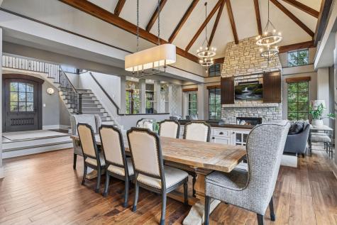 425 Carpenters Point Wayzata MN 55391