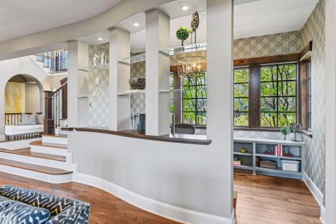 425 Carpenters Point Wayzata MN 55391