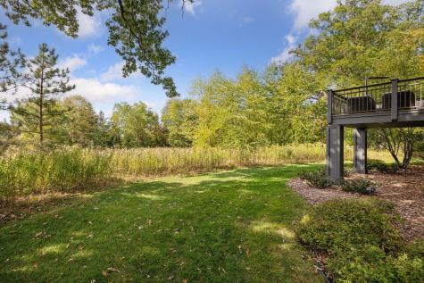 425 Carpenters Point Wayzata MN 55391