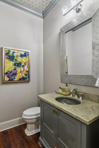 425 Carpenters Point Wayzata MN 55391