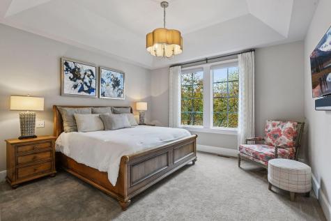 425 Carpenters Point Wayzata MN 55391