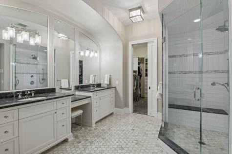 425 Carpenters Point Wayzata MN 55391