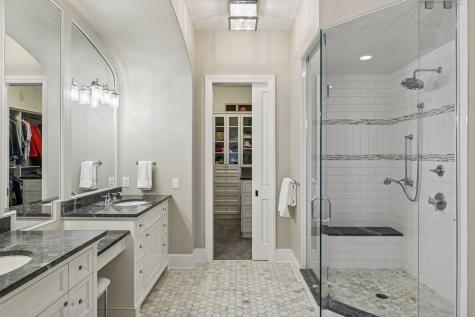 425 Carpenters Point Wayzata MN 55391