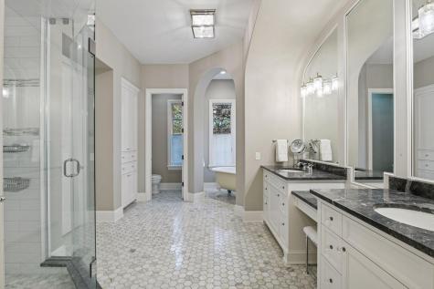 425 Carpenters Point Wayzata MN 55391